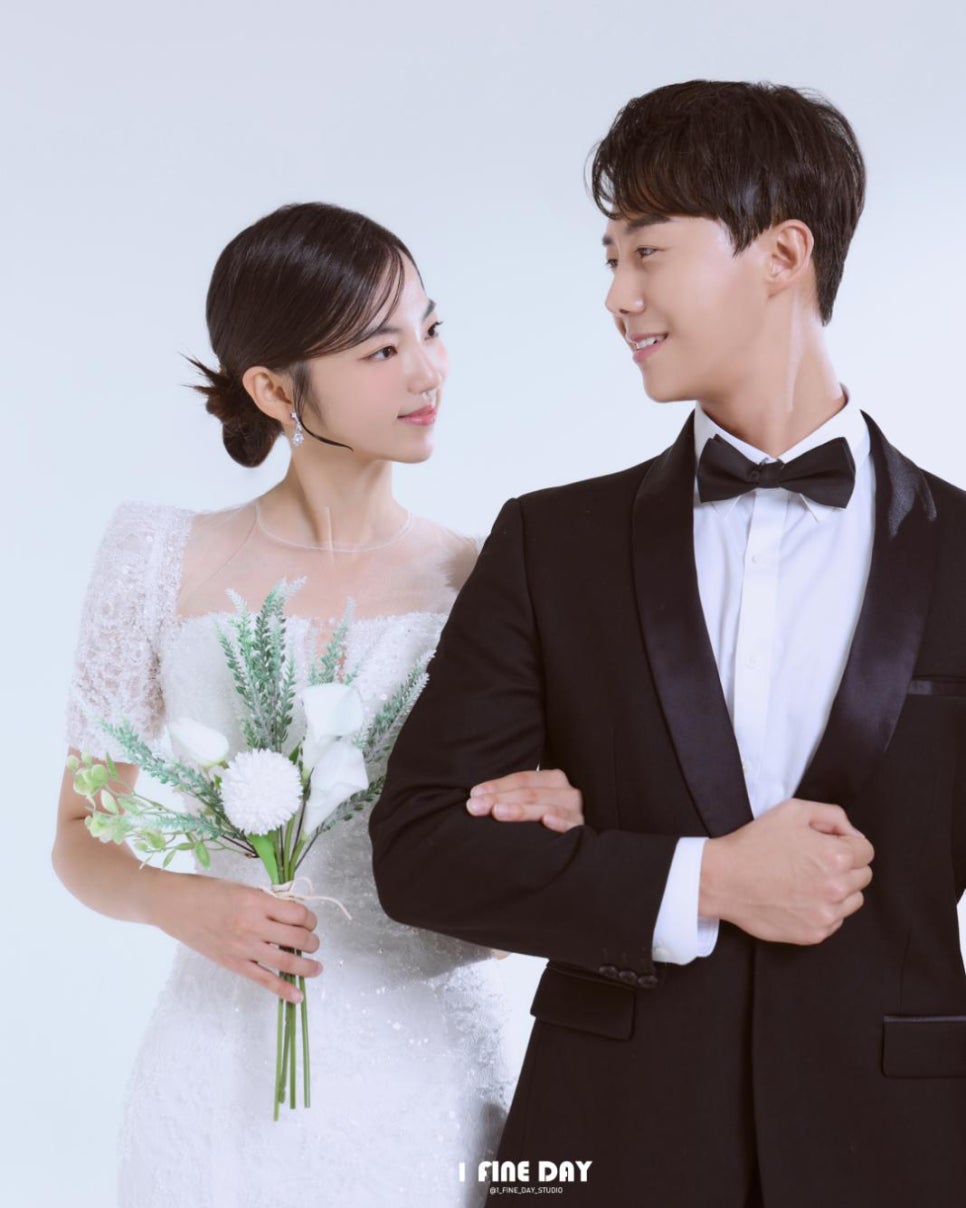 스튜디오멋진날 이미지