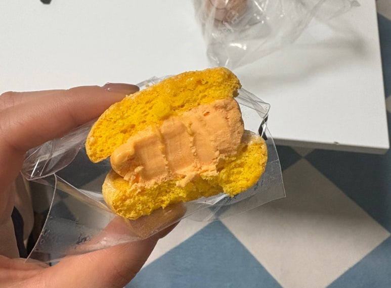 마카롱데이즈 이미지