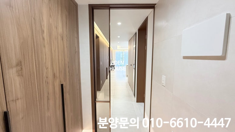 광남한의원 이미지