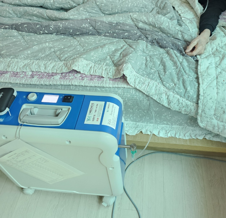 (주) 와이씨스템 이미지
