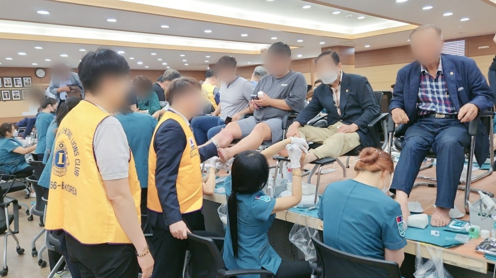 페디Bio 이미지