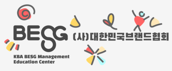 세무법인미래 이미지
