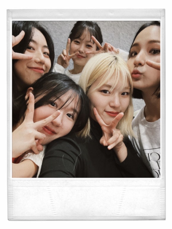 보드스토리 공릉점 이미지