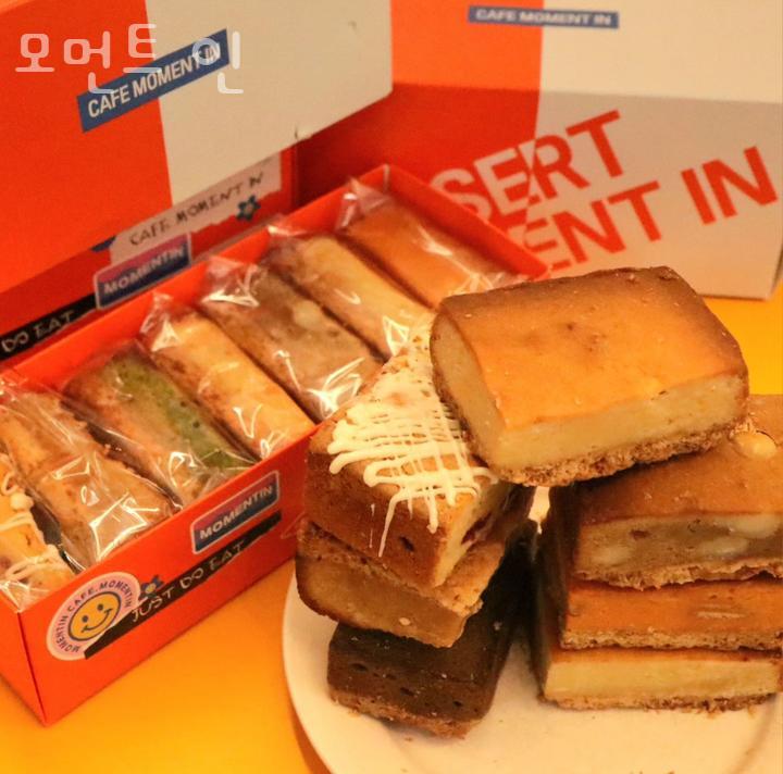 디저트모먼트 이미지