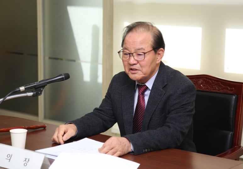 개인화물2025 이미지