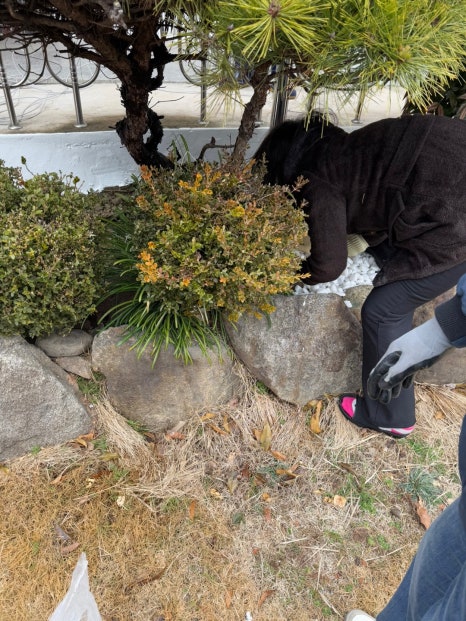 골재마트 이미지