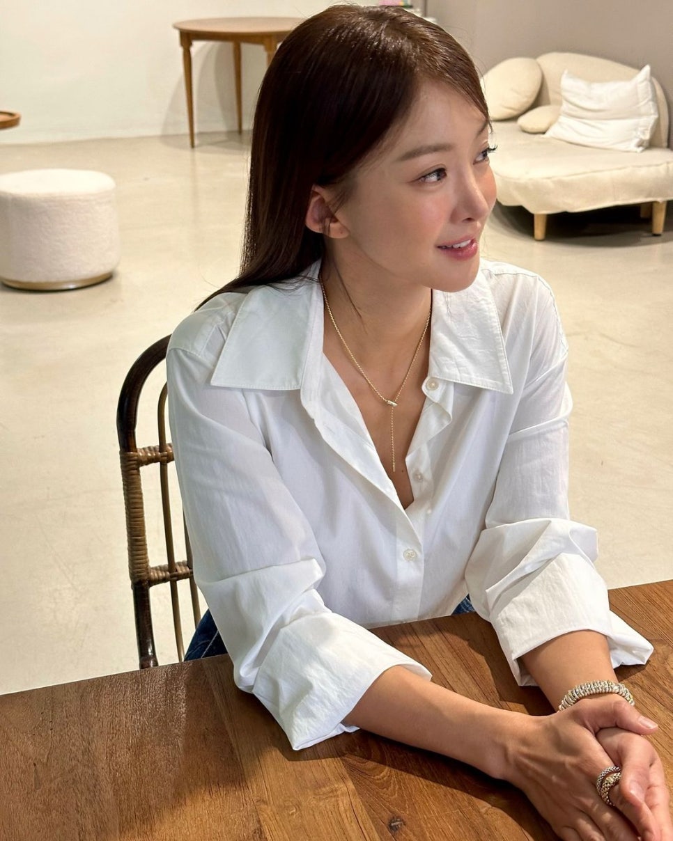 포페 이미지
