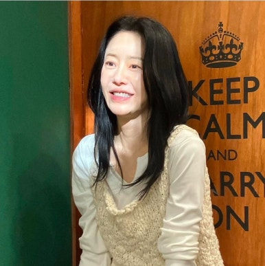 어울림헤어 이미지