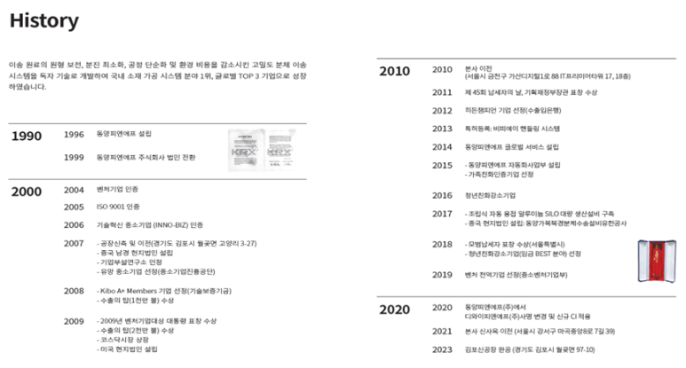 디와이피 이미지