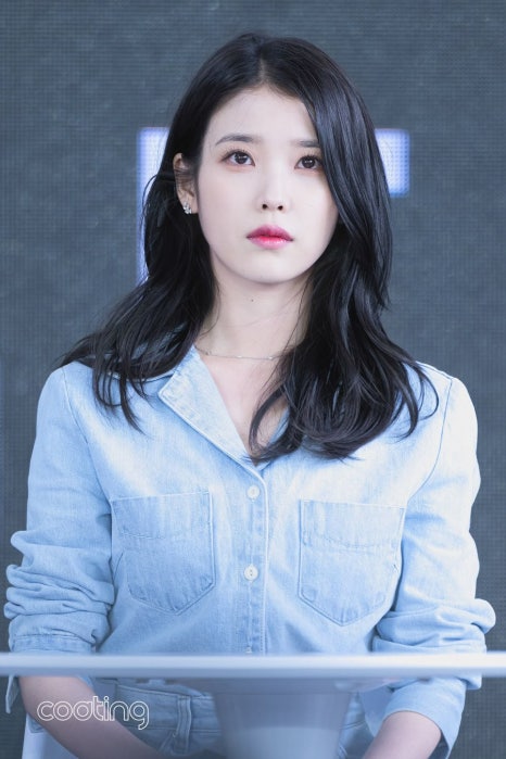 소현미용실 이미지