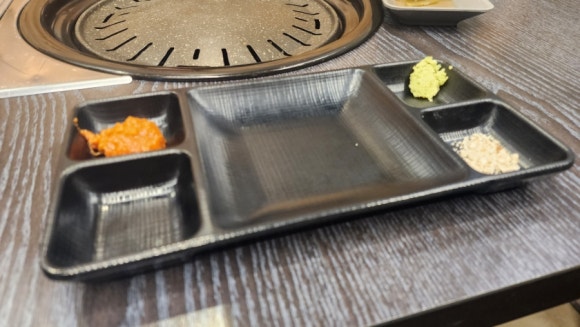 풍림정육점 이미지