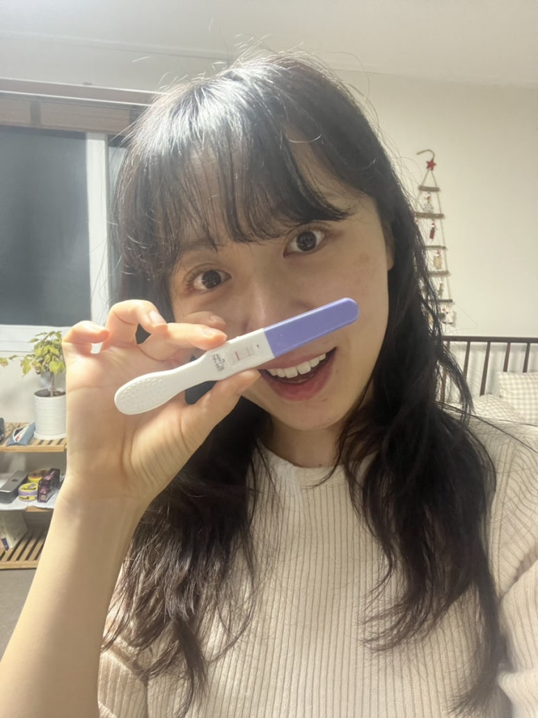 누룽회관 이미지