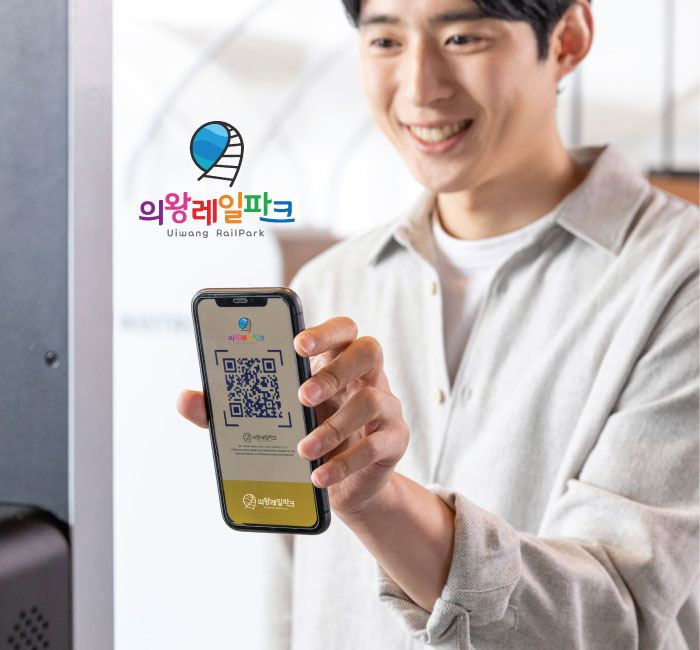 일러스트파크 이미지