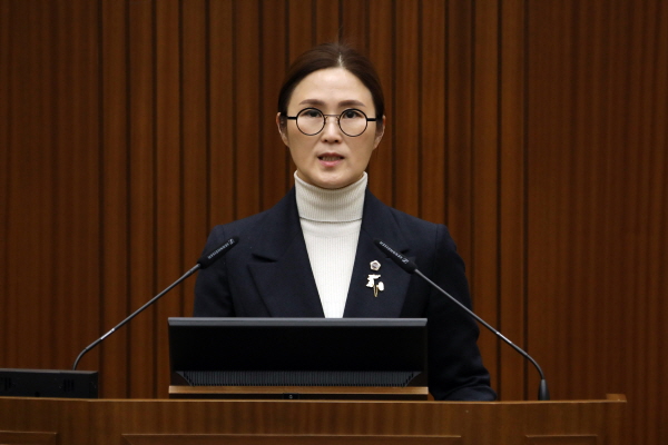 세종특별자치시사회서비스원 이미지