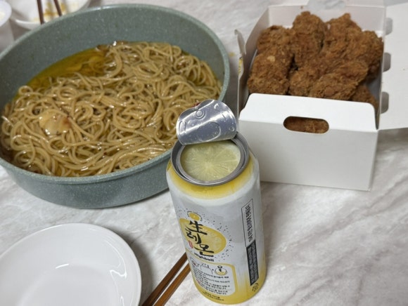 비에이치시 이미지