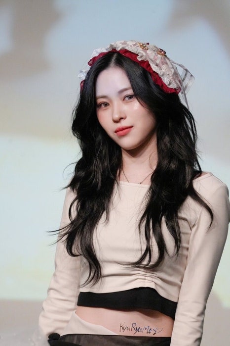 예진헤어 이미지
