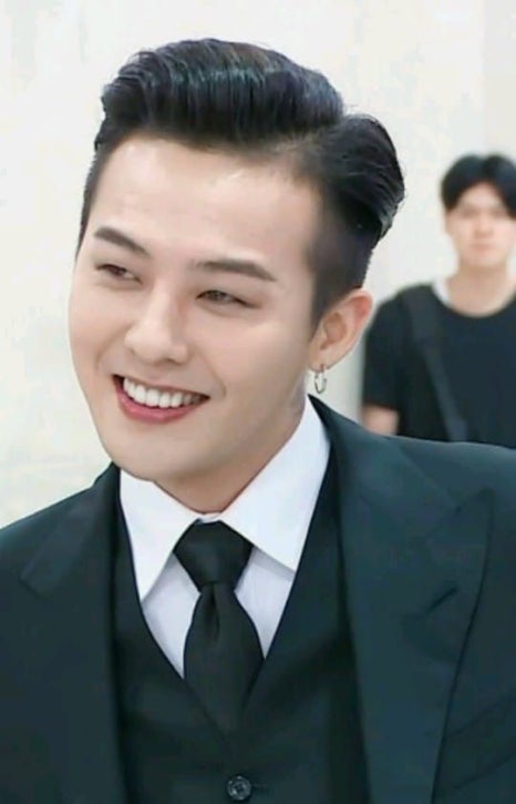 슬릭 이미지