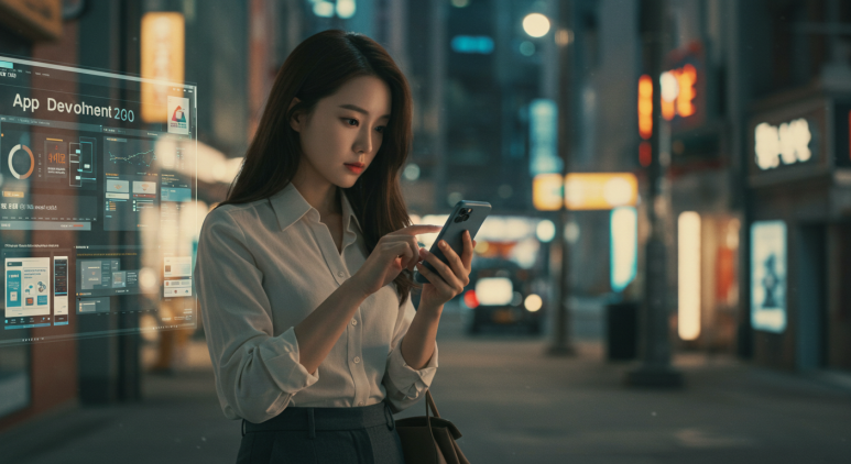 일랑 이미지