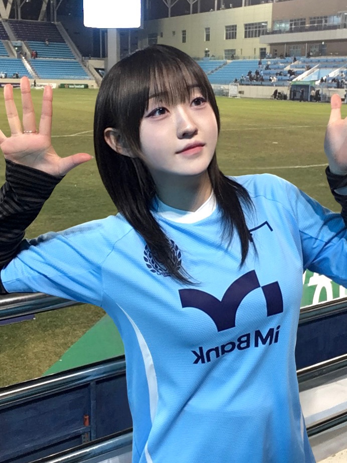 이오이 이미지