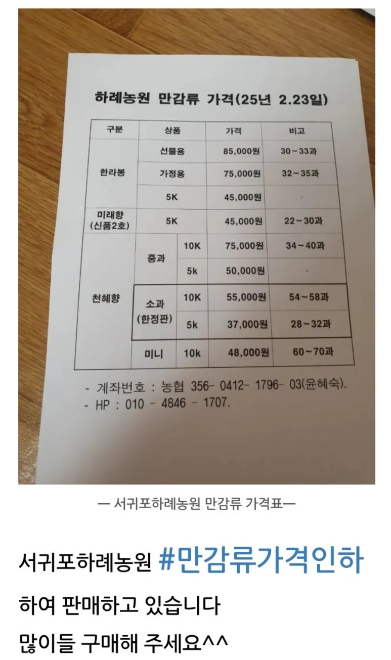 123몰 이미지