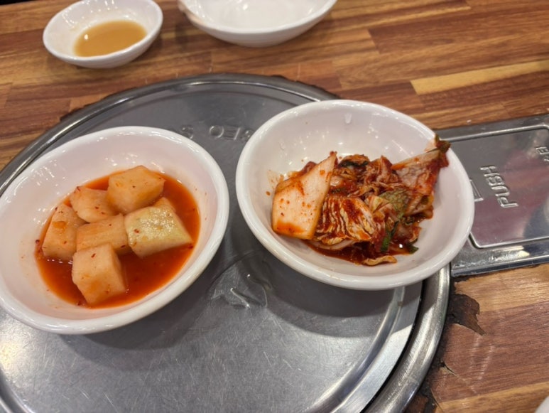 맛있는형제들 이미지
