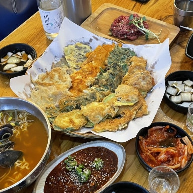 여기전집 이미지