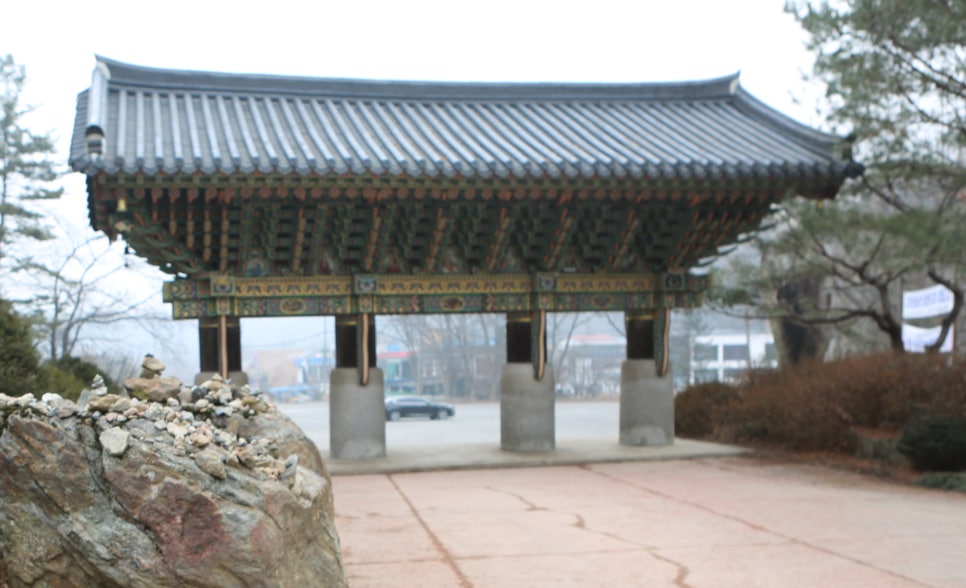 다경향실 이미지