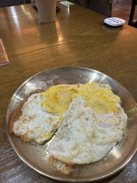 농장생고기 도매센타 이미지