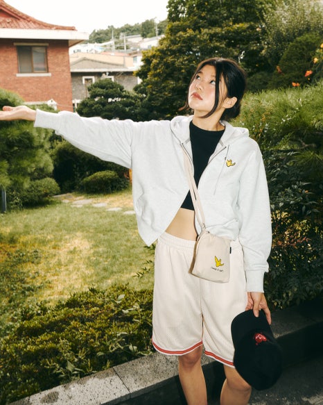 하이프컬쳐 이미지