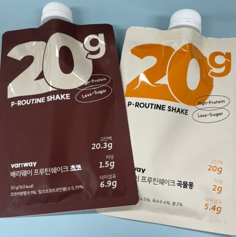 배리웨이 이미지