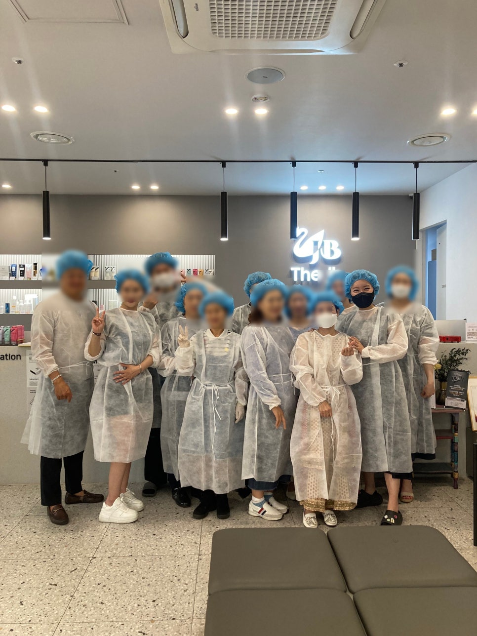 더제이비 이미지