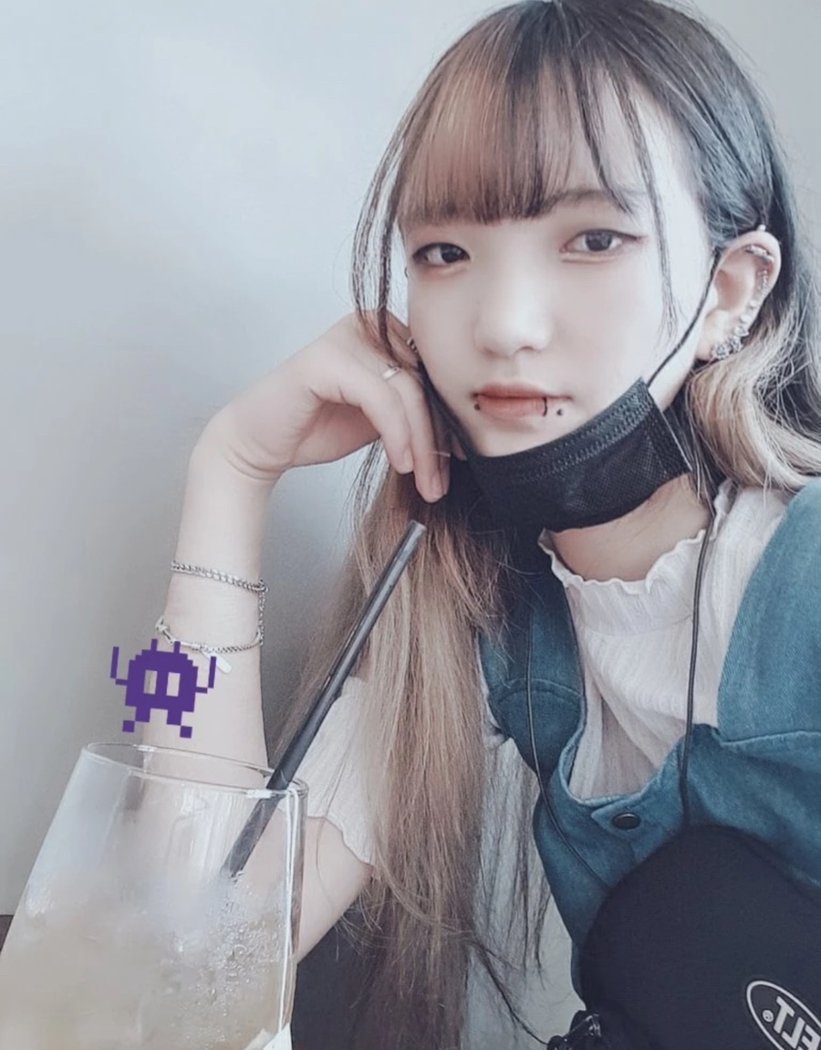 오이이 이미지