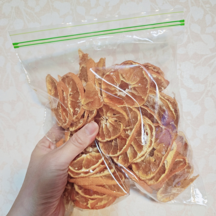 맛나 이미지