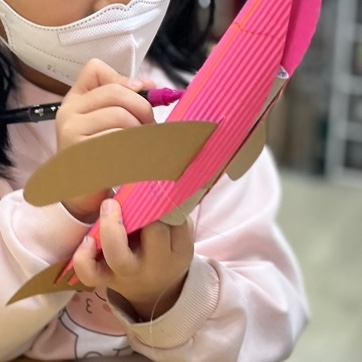 뮤아센미술학원 이미지