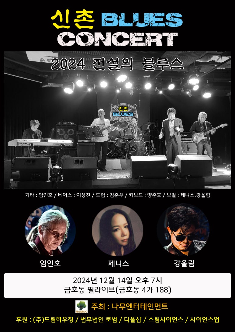 더블루디자인 이미지