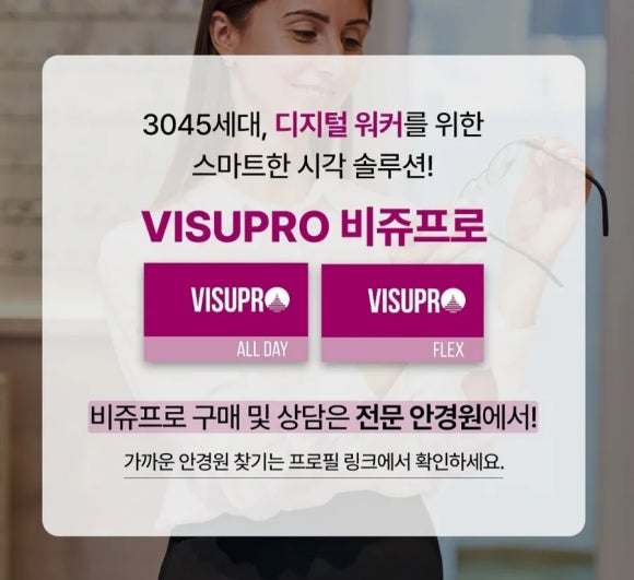 비쥬 이미지