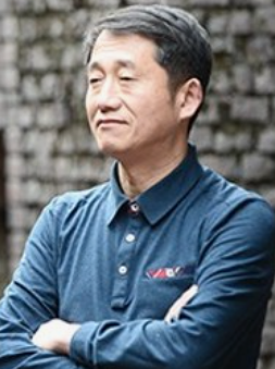 동서카써비스 이미지