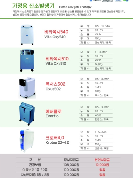 공단산소 이미지