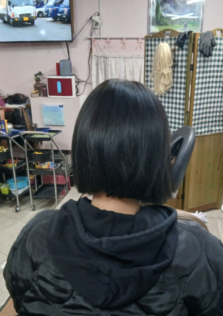 대경붙임머리 이미지