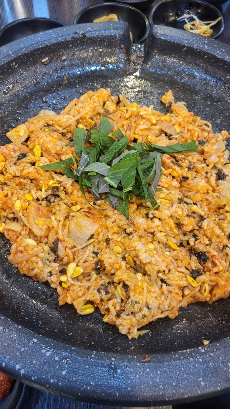 이왕이면오리먹자 이미지