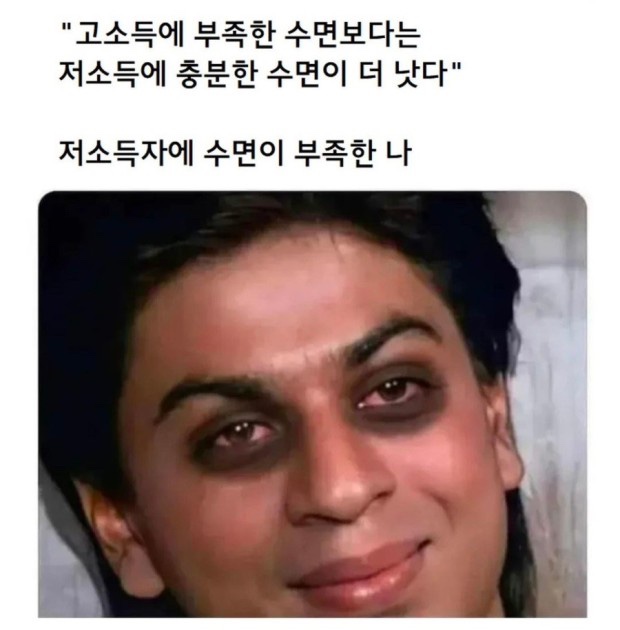 김형제고기의철학거제아주점 이미지