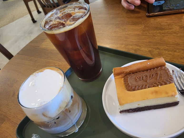 잇츠델리 이미지