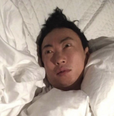 스타베이커리 이미지