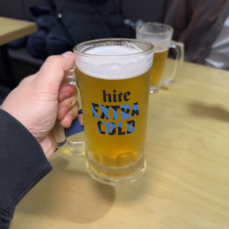 겐스빌피자치킨 이미지
