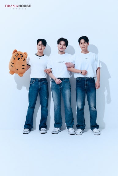 뉴 이미지