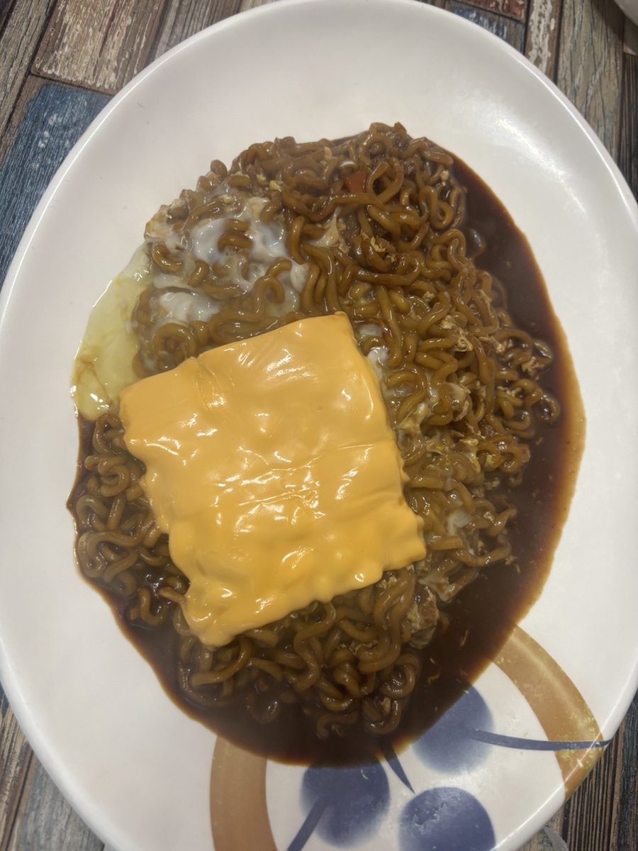 신계치라면전문점 이미지