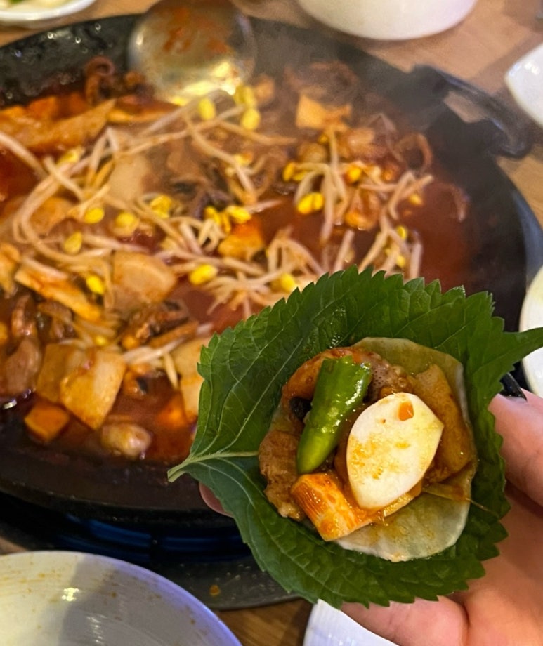 맵쭈 이미지