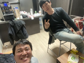 포엠푸드 이미지