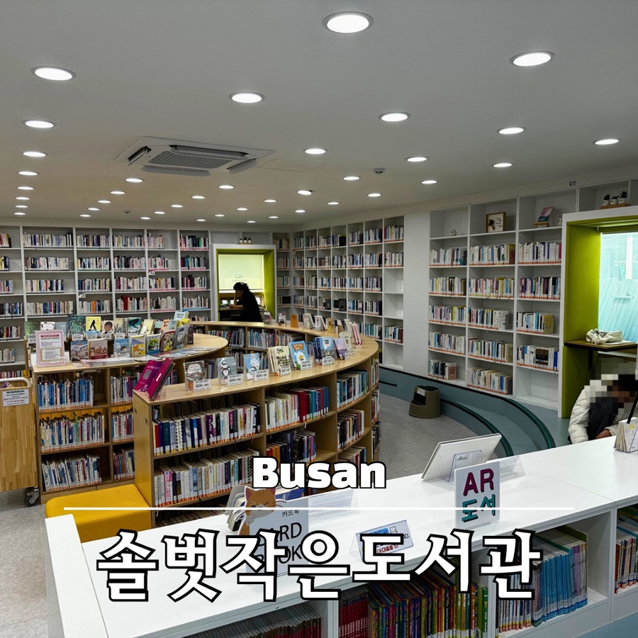 솔벗 이미지