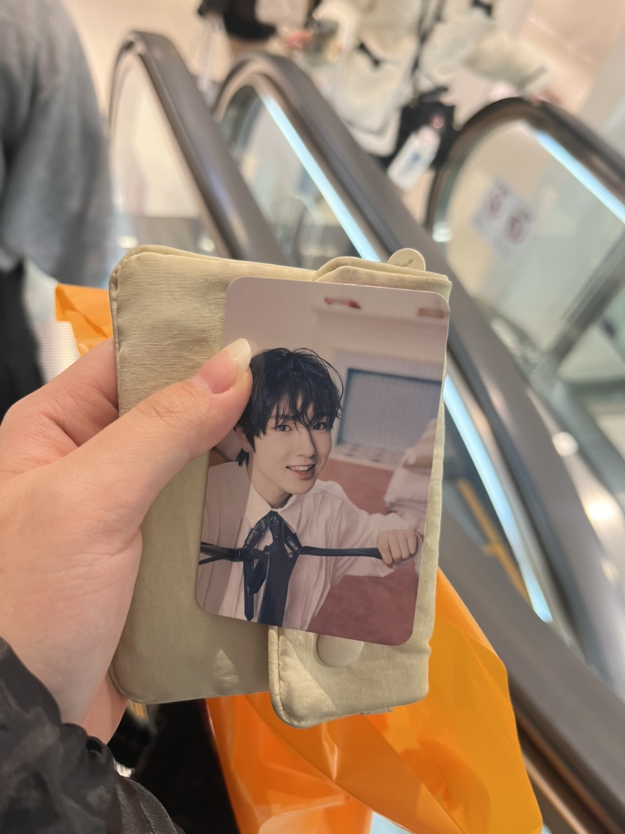 온나위시 이미지